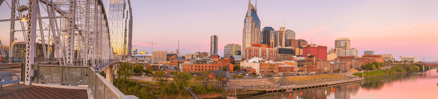 Interview with Gojob 